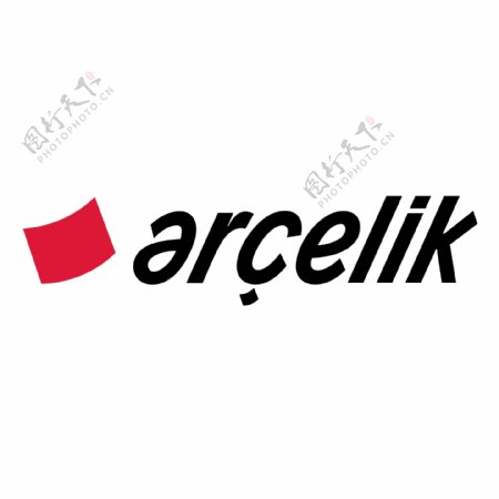 Arcelik341