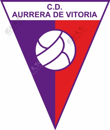 Aurrera西班牙俱乐部