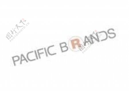 太平洋品牌