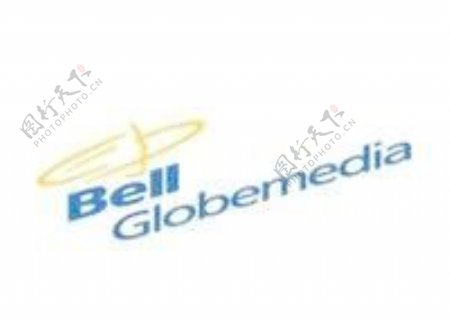 贝尔Globemedia股份有限
