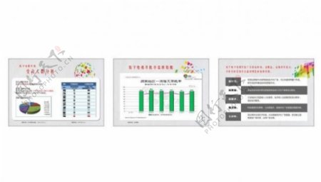 数字电视开机广告图片