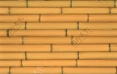 3253自然材质竹纹