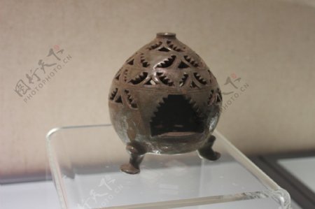 陶瓷古典陶瓷瓷器图片