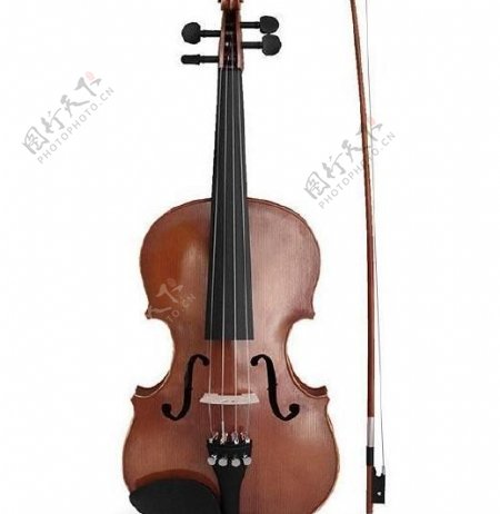 violin小提琴