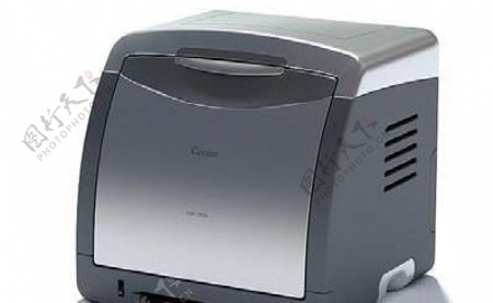 Canon佳能A4打印机Printer