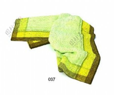 家居用品毛巾素材家居用品31