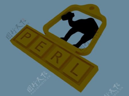 Perl编程会议的小工具
