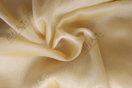 丝绸绸缎布素材