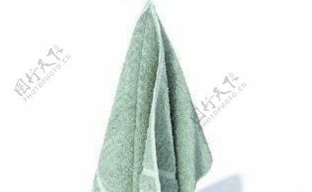 Towel毛巾05
