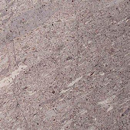 撒哈拉紫大理石