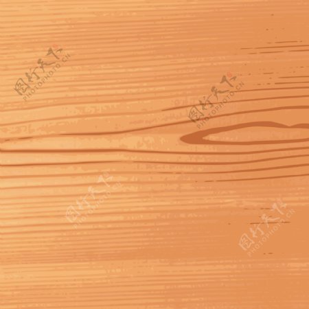 木板木纹背景矢量图下载
