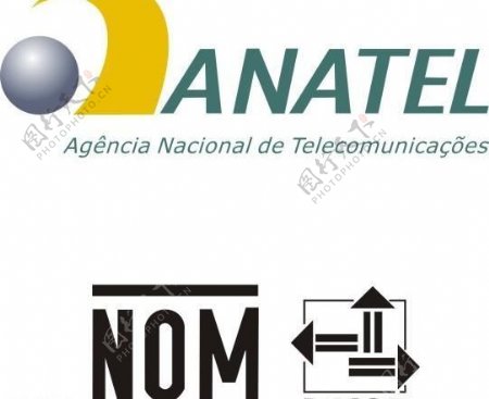 巴西anatel认证图片