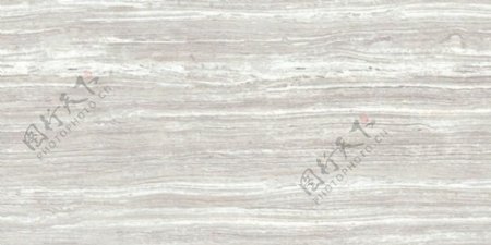 法国木纹灰A3石材石材木纹