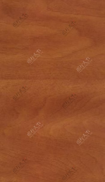 胡桃11木纹木纹板材木质