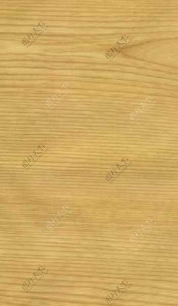 柚木03木纹木纹板材木质