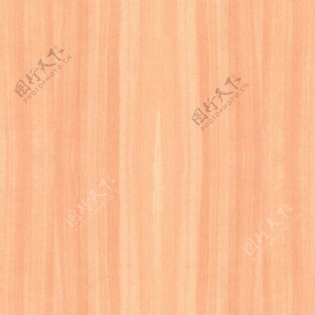 木材木纹木纹素材效果图3d素材411