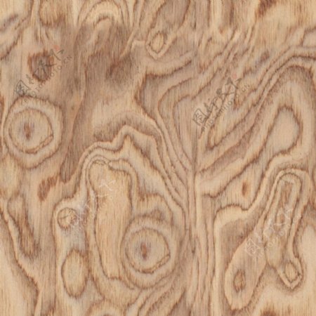 木材木纹木纹素材效果图3d素材23