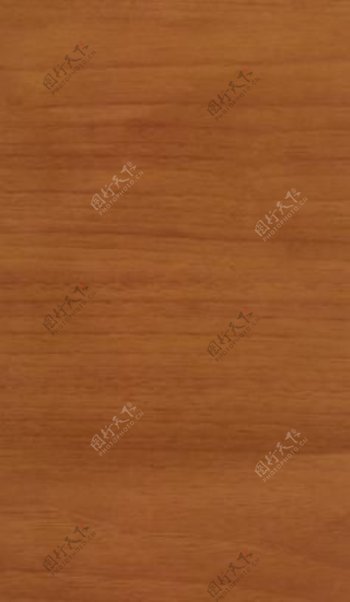 胡桃03木纹木纹板材木质