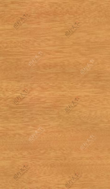 相思木5木纹木纹板材木质