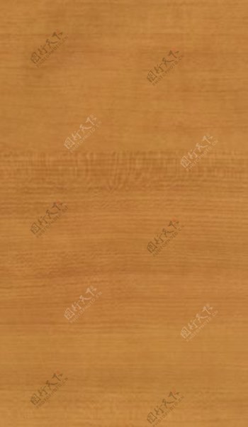 枫木46木纹木纹板材木质