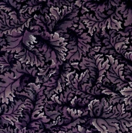 52107地毯花毯