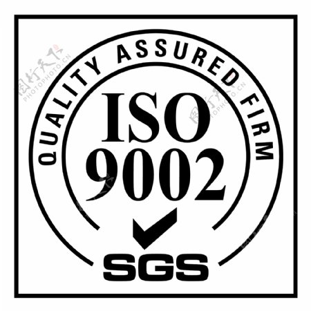 ISO90021