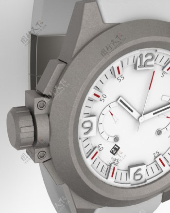焊机K22手表