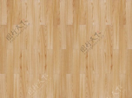木地板贴图地板设计素材8