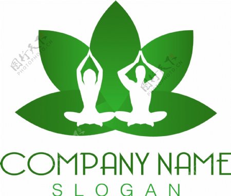 logo图标标志图片