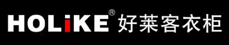 好莱客logo图片