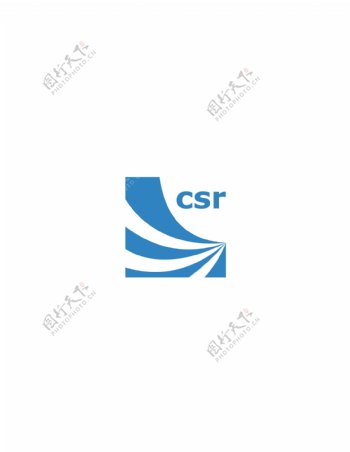 CambridgeSiliconRadiologo设计欣赏CambridgeSiliconRadio电脑软件标志下载标志设计欣赏