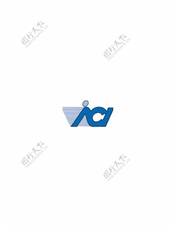 ACIlogo设计欣赏ACI汽车标志大全下载标志设计欣赏