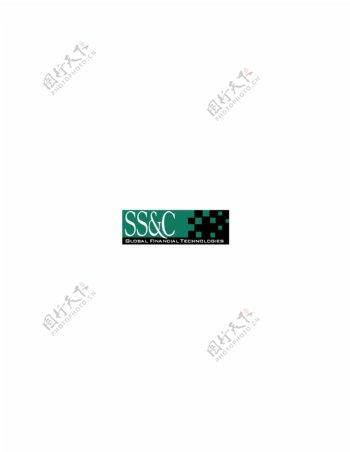 SSClogo设计欣赏国外知名公司标志范例SSC下载标志设计欣赏