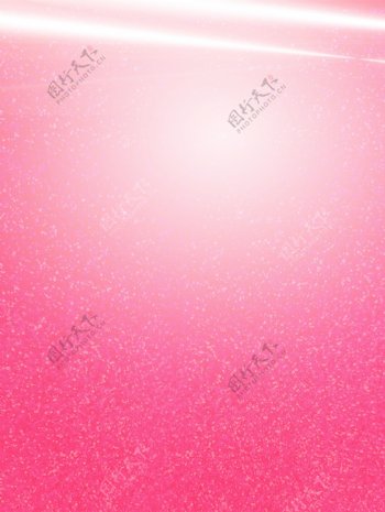 粉色背景素材PSD分层