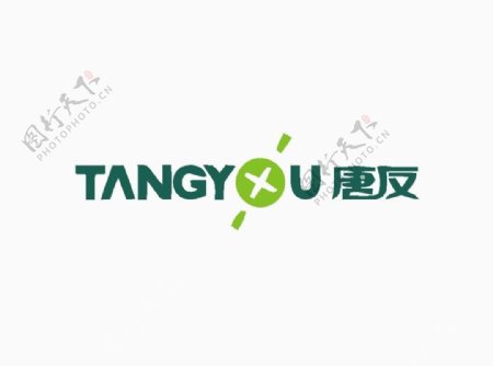 家居装饰logo图片