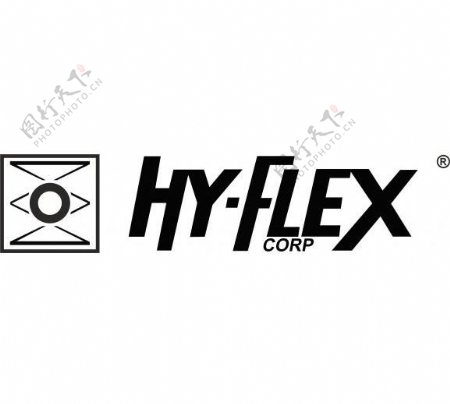 HYFlex公司