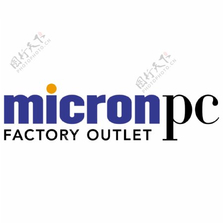 micronpc工厂直销