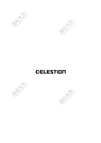 Celestionlogo设计欣赏Celestion音乐相关标志下载标志设计欣赏