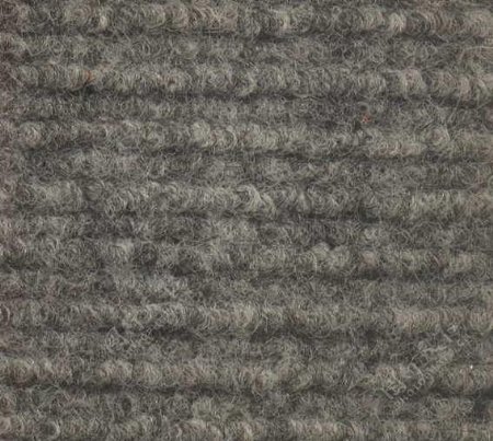 61696地毯条毯