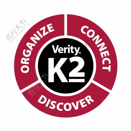 Verity的K2