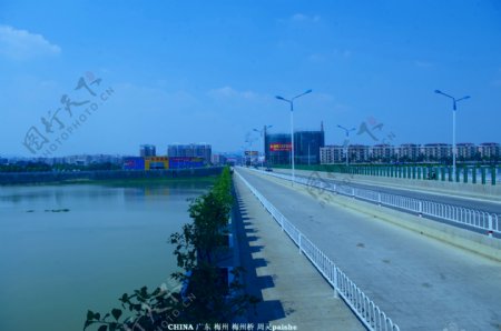 中国桥梁桥梁建筑图片