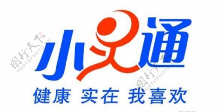 矢量中国科学技术大学校徽1