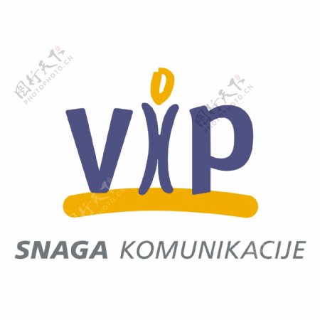 VIP4