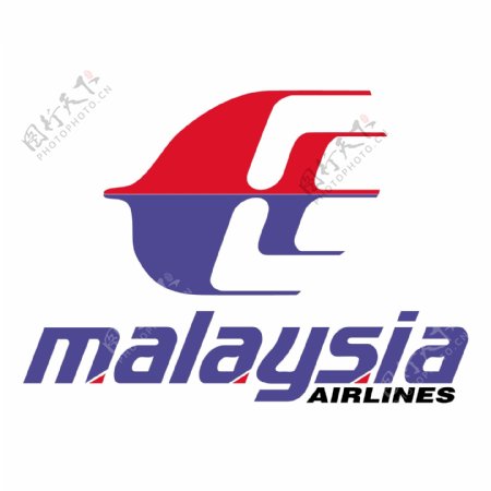 马来西亚航空公司1