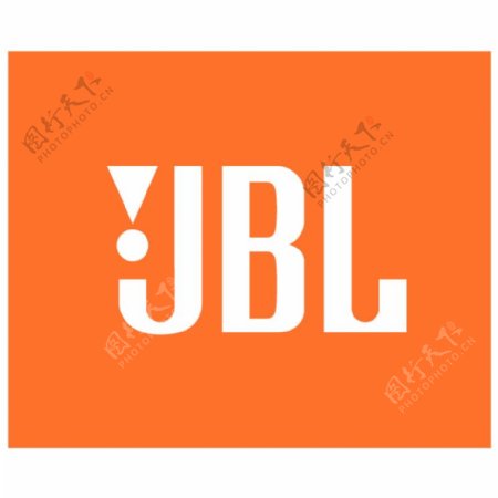JBL1