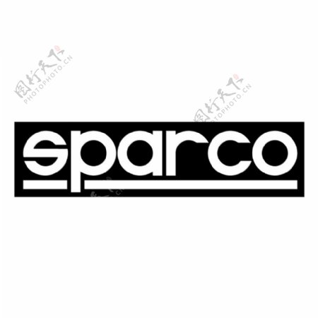 Sparco1