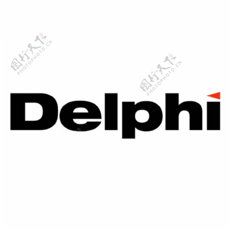 Delphi1