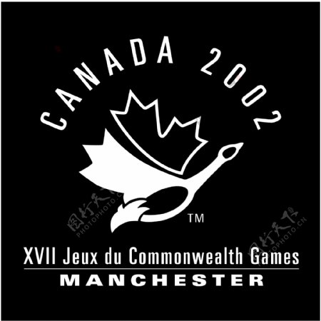 加拿大2002队0