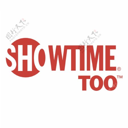 Showtime太