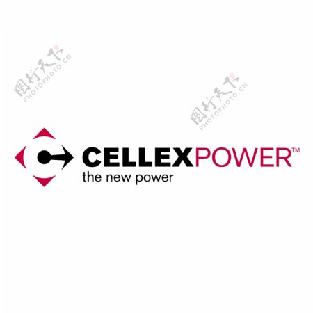 cellex电源产品104